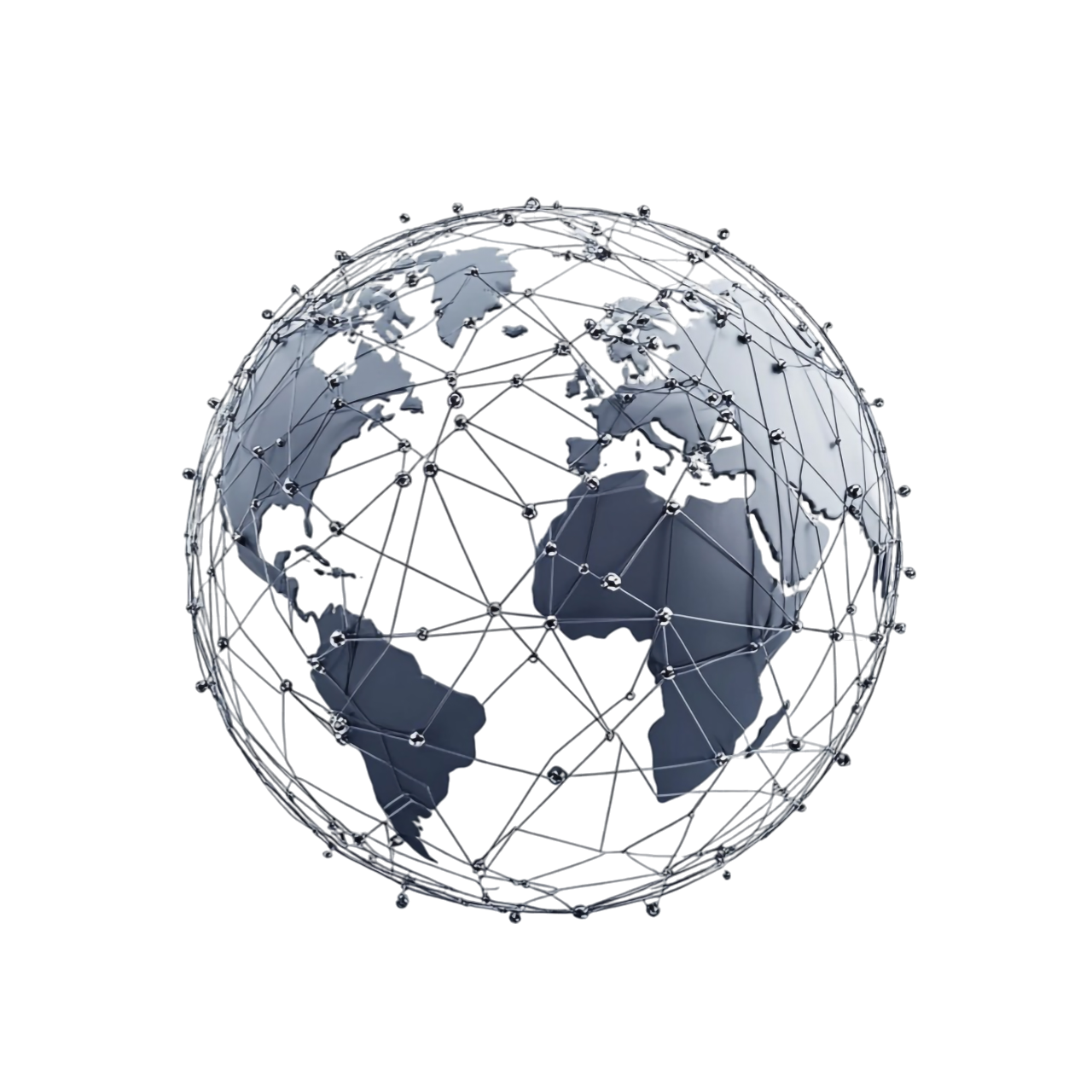 Global Network